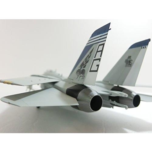 EASY MODEL 1/72 完成品 37185 グラマン F14B トムキャット 第 EASY MODEL 1/72 完成品 37185 グラマン F14B トムキャット 第