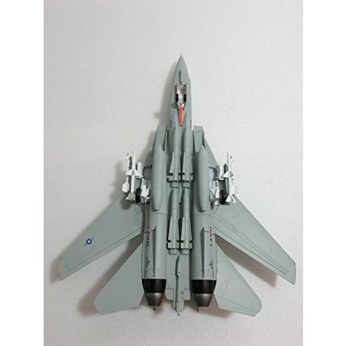 EASY MODEL 1/72 完成品 37185 グラマン F14B トムキャット 第 EASY MODEL 1/72 完成品 37185 グラマン F14B トムキャット 第