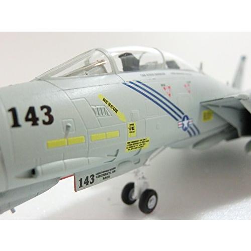 EASY MODEL 1/72 完成品 37185 グラマン F14B トムキャット 第 EASY MODEL 1/72 完成品 37185 グラマン F14B トムキャット 第