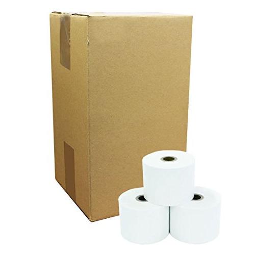 mita SHARP XE-A307 XE-A407 XE-A147 XE-A417 対応 汎用 感熱 レジ