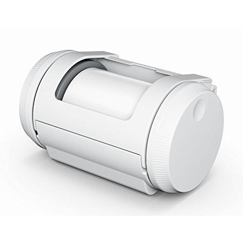 エプソン コンパクトプリンター A5 カラリオミー スマホプリント PF-71 Amazon.co.jp: エプソン コンパクトプリンター A5 カラリオミー