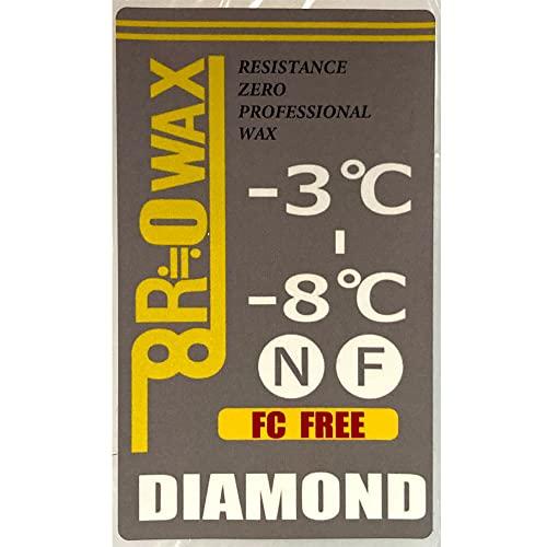 R≒0 WAX DIAMOND 500g プロ仕様 R≒0 WAX DIAMOND 500g プロ仕様