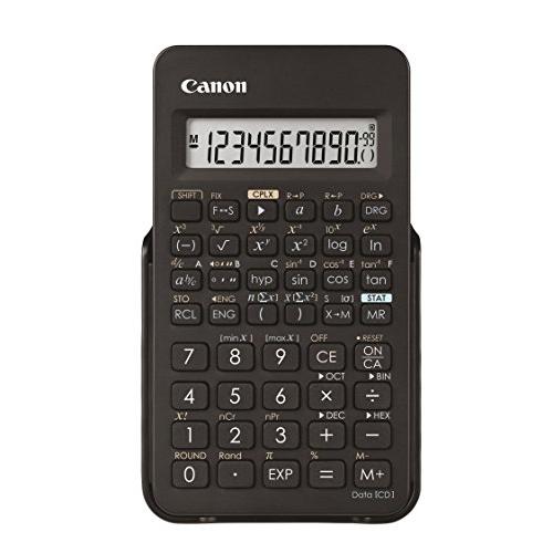 Canon 関数電卓 F-605G 1行表示モデル ggw725x Canon 関数電卓 F-605G 1行表示モデル : たま実屋商店 - 通販 - Yahoo