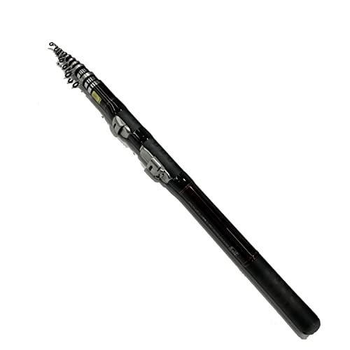 ダイワ(DAIWA) 磯竿 リバティクラブ小継磯 2-270 釣り竿 : たま実屋