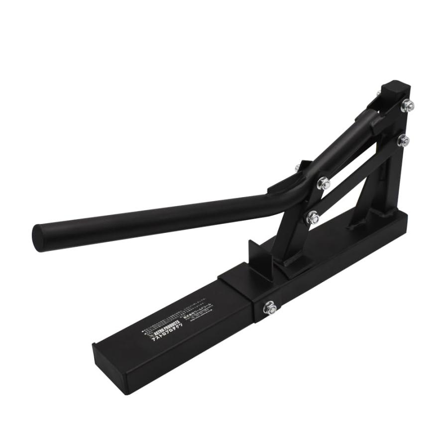 アストロプロダクツ モーターサイクルビードブレーカー ブラック