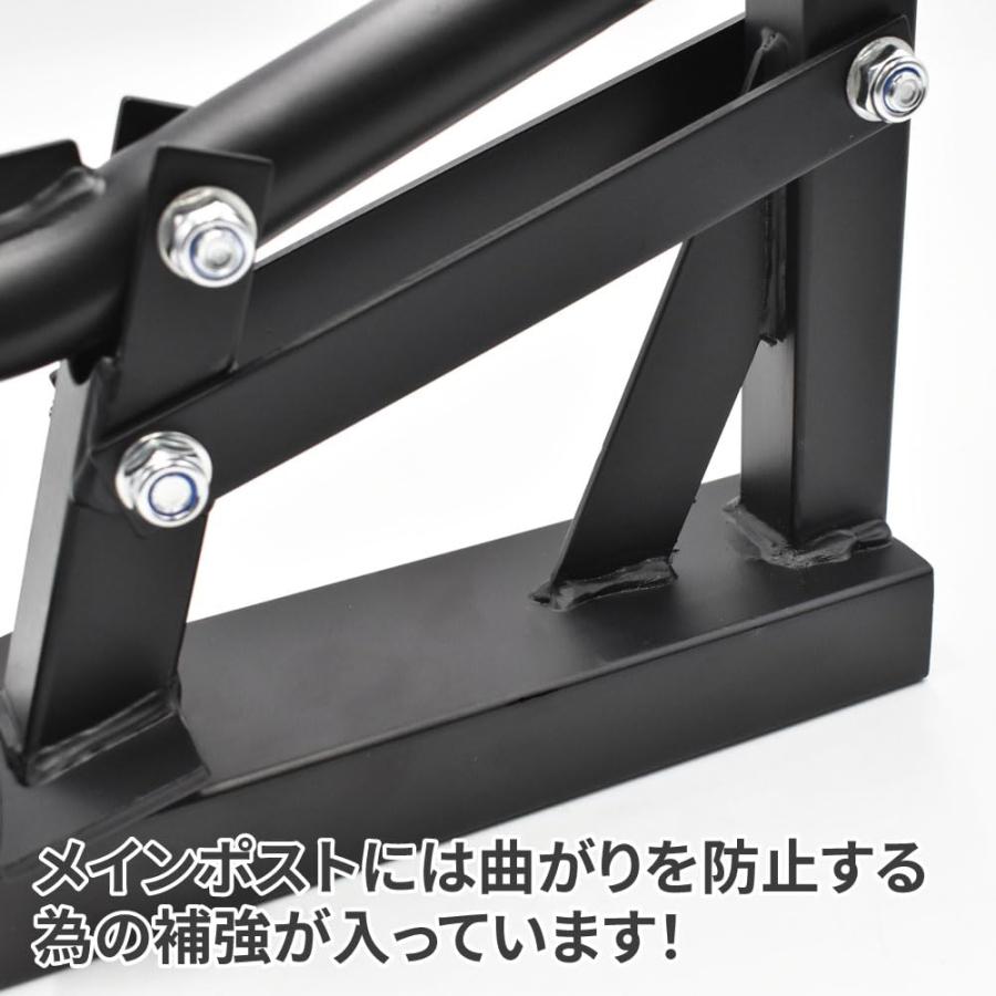アストロプロダクツ モーターサイクルビードブレーカー ブラック アストロプロダクツ モーターサイクルビードブレーカー ブラック