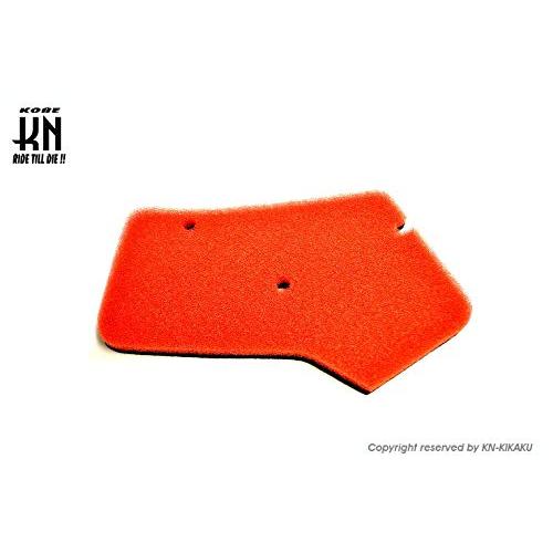 専用です！！ KN企画 スーパーディオZX スーパーDIOZX AF27 AF28 ターボ