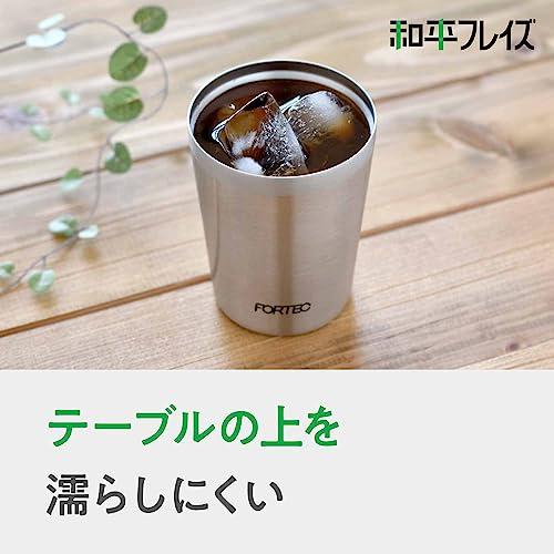 ウォーターフォン　激レア品！ フォルテック2WAYボトル カップ&ダイレクト 1L RH-1281 和平