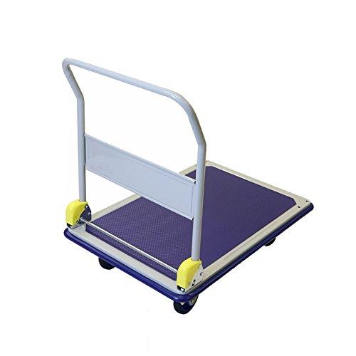 浅香工業 金象印 キャリーラック DXL 大 180267 : たま実屋商店