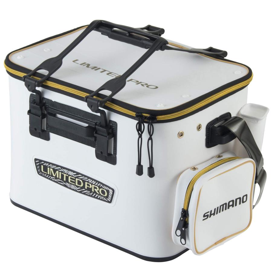 シマノ(SHIMANO) 水汲み バッカン フィッシュバッカン シマノ(SHIMANO) 水汲み バッカン フィッシュバッカン