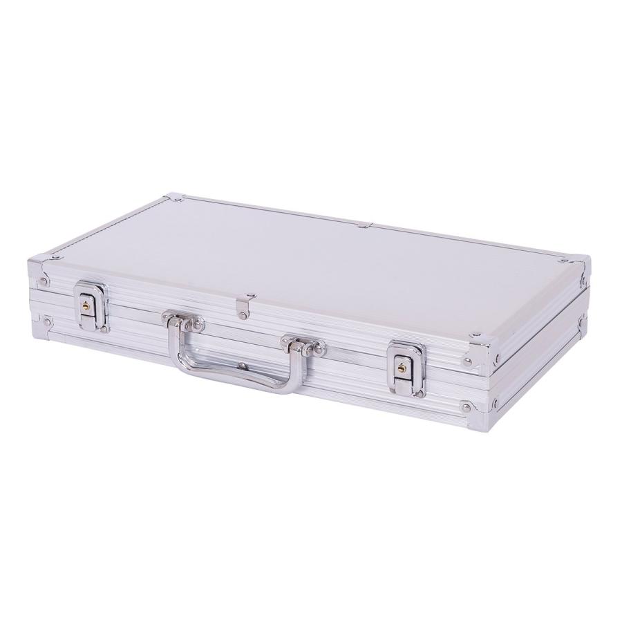 COSTWAY ポーカーセット 数字入り 300枚チップ ポーカーチップ COSTWAY ポーカーセット 数字入り 300枚チップ ポーカーチップ