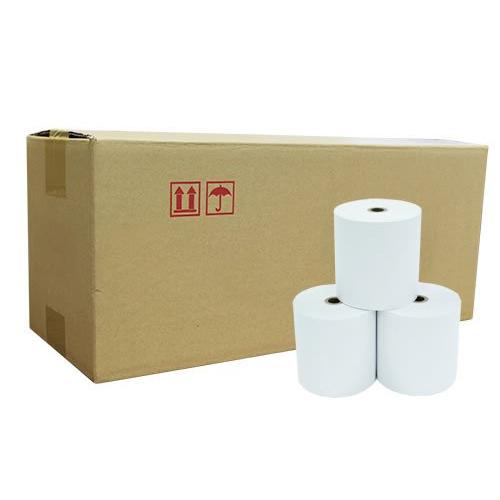 mita mC-Print3 シリーズ 80mm 幅 (MCP31LB MCP3 mita mC-Print3 シリーズ 80mm 幅 (MCP31LB MCP31L MCP31C MCP31CB