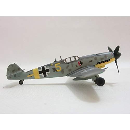(未使用･未開封品)　1/72　完成品　37205　Ｂｆ-109G-10　第300戦闘航空団　1944　ドイツ本土防空 df5ndr3 1/72 完成品 37205 Bf-109G-10 第300戦闘航空団 1944 ドイツ本土