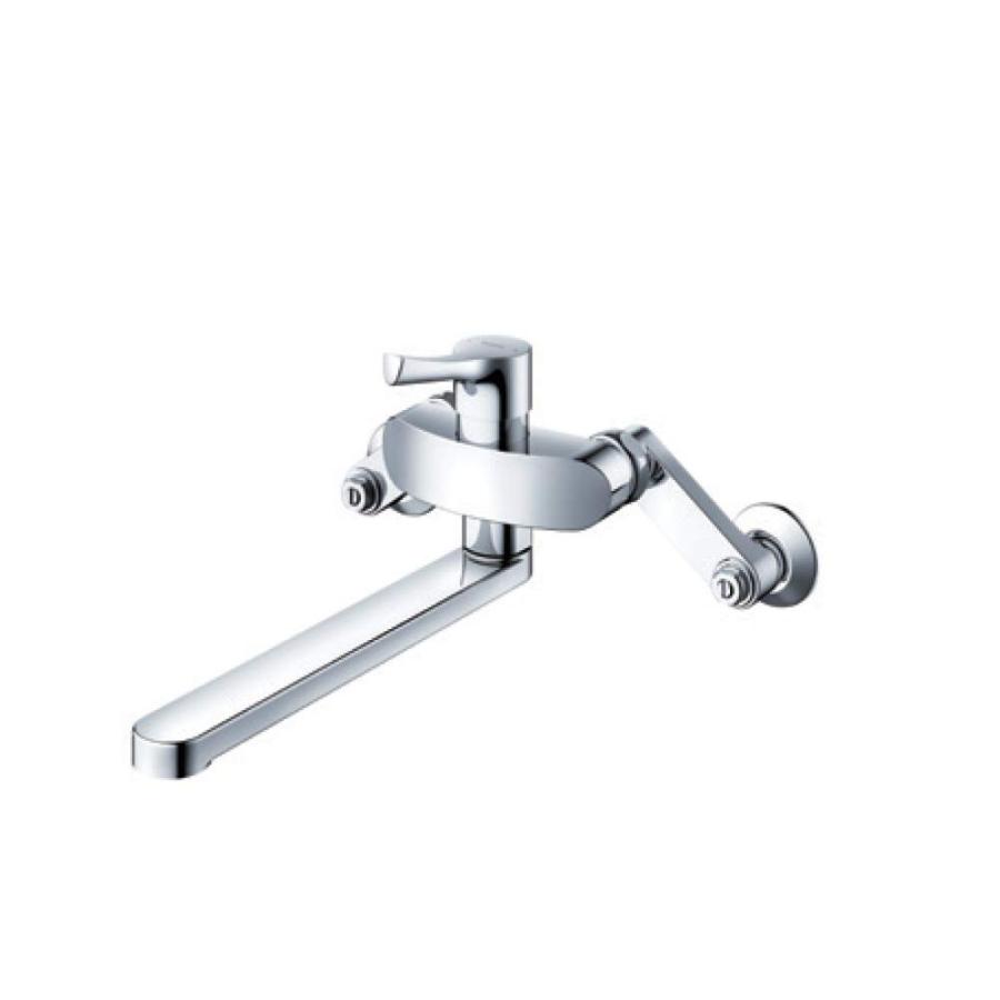 TOTO キッチン水栓 TKS05311J : たま実屋商店 - 通販 - Yahoo!ショッピング