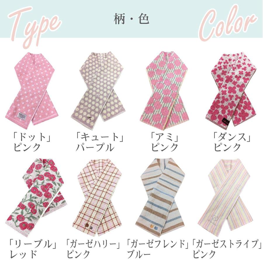 ブラタモリ　タオル非売品　2枚　新品未使用 ギフト – フェイスタオル×1 / ウォッシュタオル×2 / ソフトトイ