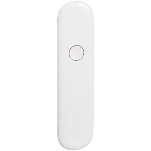 超美品　チータートーク　ホワイト チータートーク] AI翻訳機 チータートーク ホワイト B02J 小 : たま実