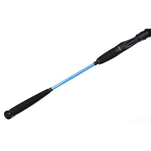 ジャッカルGSW-C66UL ジャッカル GSW-C66UL : NorthCastヤフー店 - 通販 - Yahoo