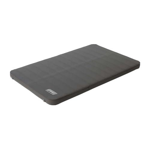 Coleman(コールマン) キャンパーインフレーターマットハイピークダブル 
