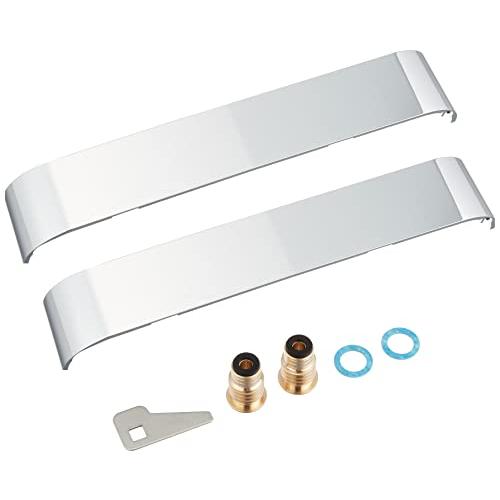 TOTO キッチン水栓 TKS05319J 取替用 : たま実屋商店 - 通販