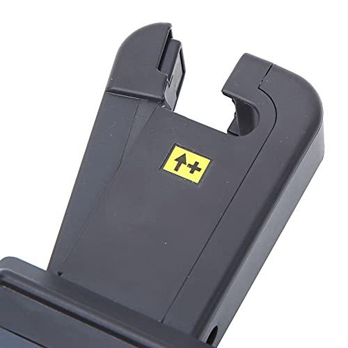 Hilitand クランプメーター 非接触式 AD/DC 電流メーター Hilitand クランプメーター 非接触式 AD/DC 電流メーター