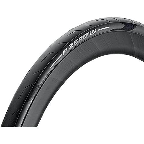 P ZERO RACE 700x26C チューブレスレディ ピレリ P ZERO RACE チューブレスレディ 700x26c : たま実屋商店