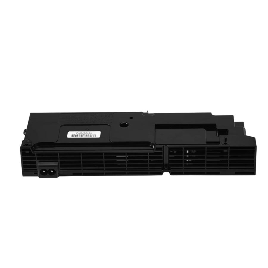 ps4 cuh-1200a　専用 SIE プレイステーション4 HDD 500GB CUH-1200AB 価格比較 - 価格.com