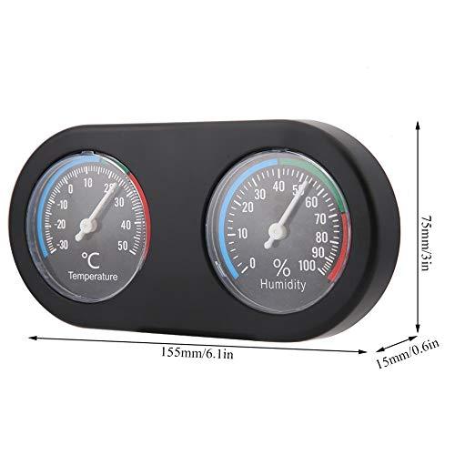 爬虫類 温度管理セット Amazon.co.jp: 温湿度計 両生類 爬虫類 温湿度管理 温度計 湿度