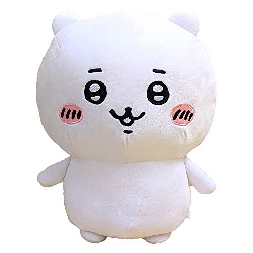超BIGぬいぐるみ ちいかわ 約40cm : たま実屋商店 - 通販 - Yahoo