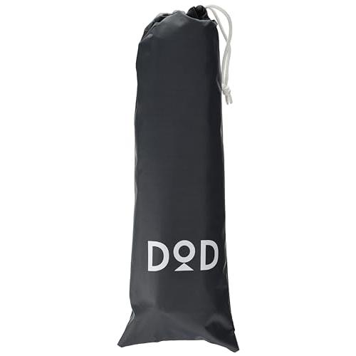 DOD(ディーオーディー) グランドシート 1人用 / 2人用 / 3人用 DOD(ディーオーディー) グランドシート 1人用 / 2人用 / 3人用