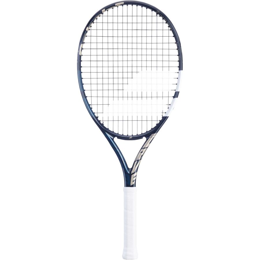 バボラ BabolaT テニスラケット エボ ドライブ 115 ウィンブルドン EVO