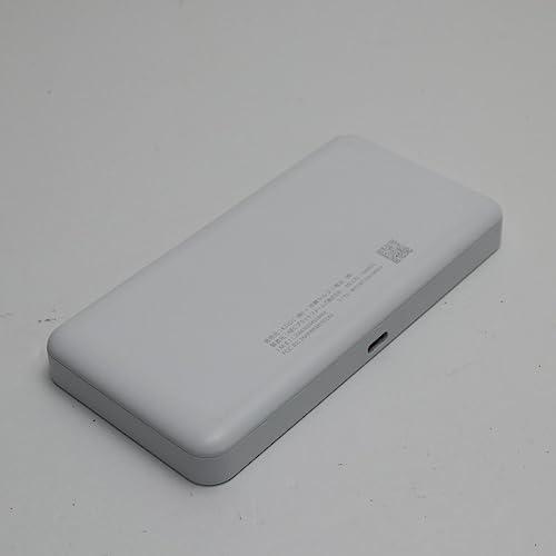 ＫＤＤＩ（株） NEC speed Wi-Fi 5g x11｜tamami-ya｜02