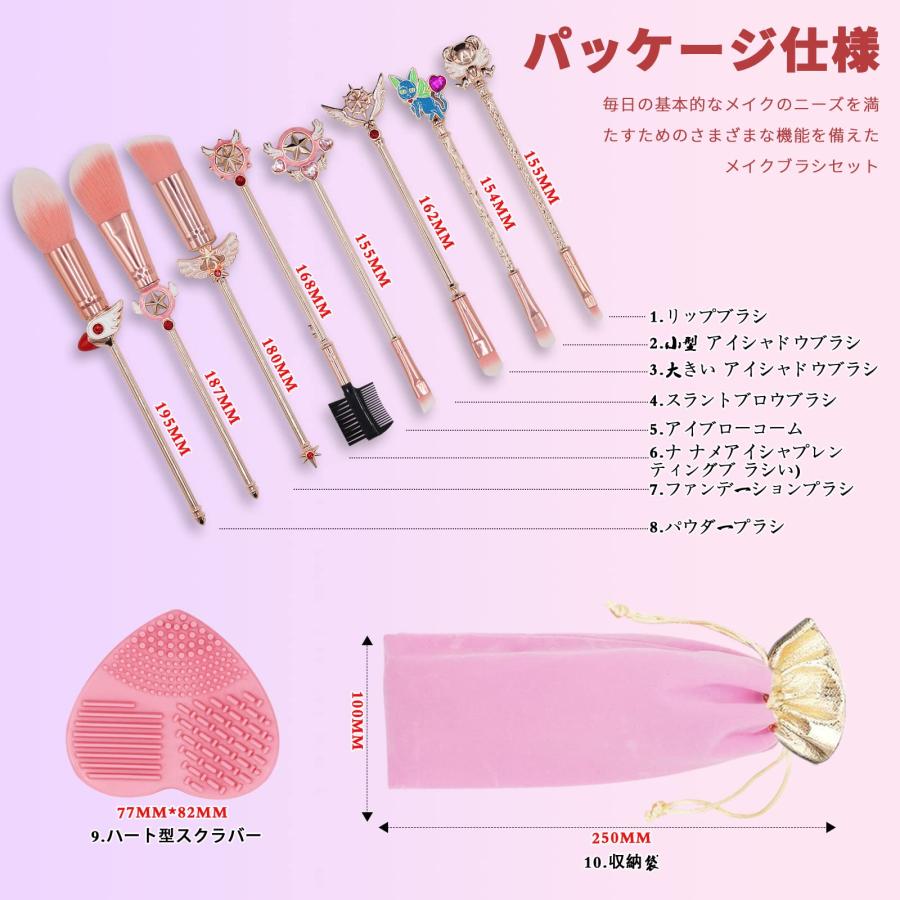 新品未使用未開封 スヌーピー キャンペーン メイクブラシ 筆 マツキヨ 限定 マツキヨココカラ on X