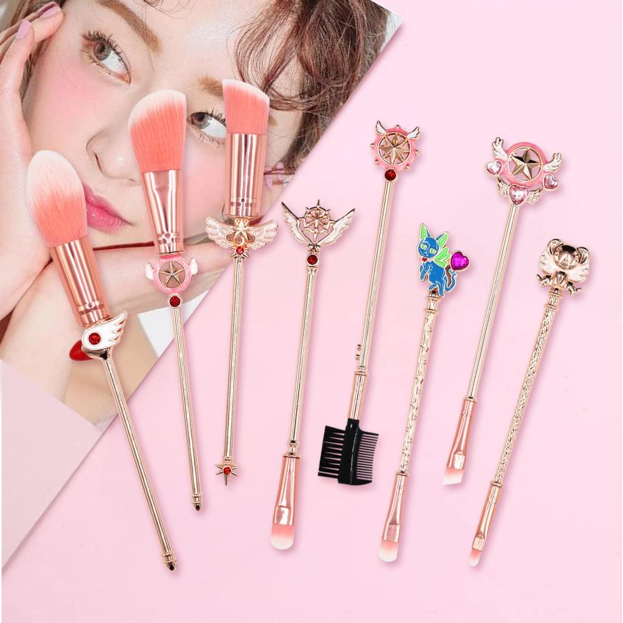 新品未使用未開封 スヌーピー キャンペーン メイクブラシ 筆 マツキヨ 限定 マツキヨココカラ on X