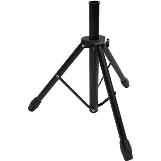 【hi5225様用】3脚分 hi5225様用】3脚分 hi5225様用】3脚分 Amazon | 三脚レベリング