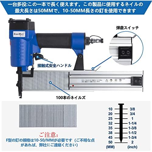 【即日発送】エアネイラ タッカー 楽天市場】【10%】WORKPRO エアータッカー 6~16mm 1000本付 常圧