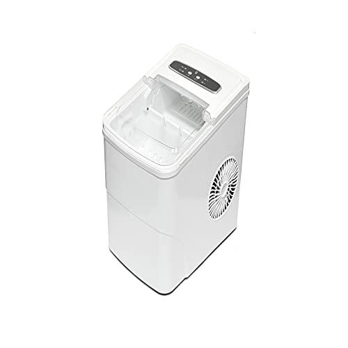 製氷機 ホワイト VS-ICE010 製氷機 ホワイト VS-ICE010 : たま実屋商店 - 通販 - Yahoo!ショッピング