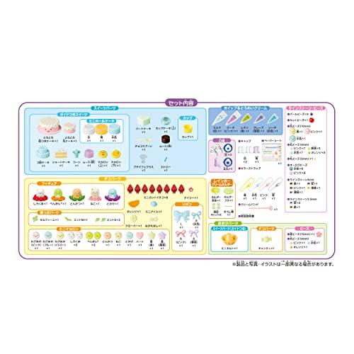 ホイップる キャラクター 【 すみっコぐらし にじいろスイーツ ホイップる キャラクター 【 すみっコぐらし にじいろスイーツ