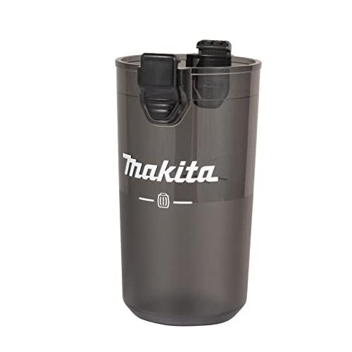 マキタ(Makita) ダストボックスアッセンブリ 136713-8 : たま実屋商店