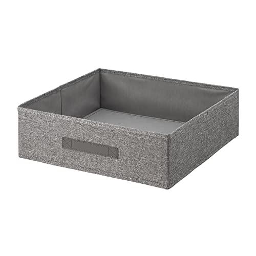 天馬(Tenma) インナーボックス L 38x40x13cm : たま実屋商店 - 通販