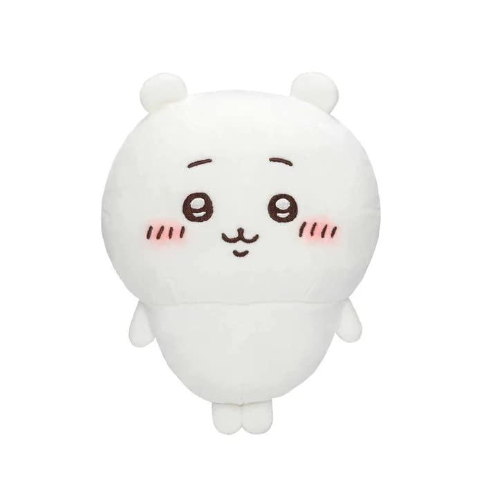 ちいかわ もちっとぬいぐるみS : たま実屋商店 - 通販 - Yahoo ちいかわ もちっとぬいぐるみS : たま実屋商店 - 通販 - Yahoo