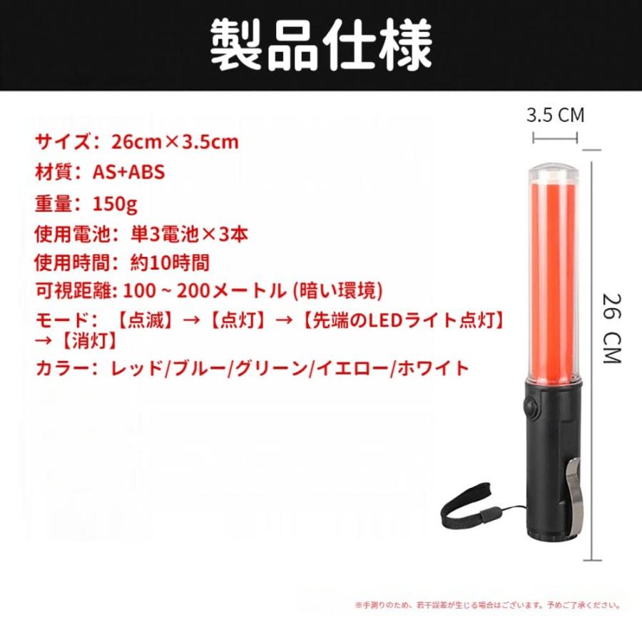 LED誘導灯器具3台 Amazon.co.jp: 安住商事 LED誘導灯 54cm 3本セット スリムロング