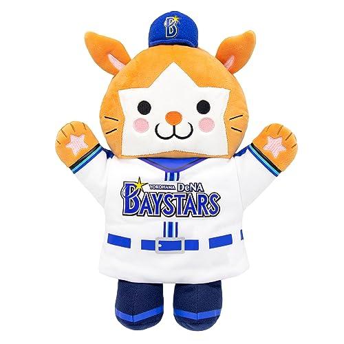 吉徳 DB．スターマン ハンドパペット - : たま実屋商店 - 通販