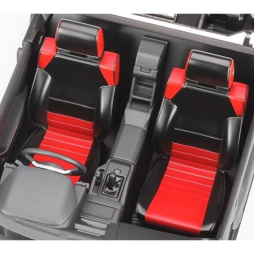 ハセガワ 1/24 トヨタ MR2(AW11) 前期型 ホワイトランナー ハセガワ 1/24 トヨタ MR2(AW11) 前期型 ホワイトランナー