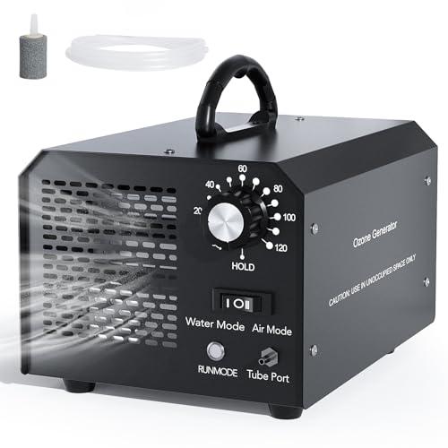 業務用オゾン発生器20000mg 617Xj3NWDqL._AC_UL210_SR210,