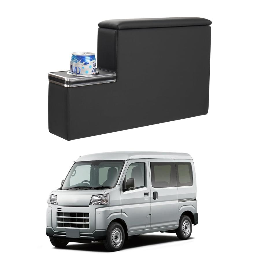 ダイハツ　アトレー　s700v 折りたたみ棚　机 ダイハツ アトレー s700v 折りたたみ棚 机 - メルカリ