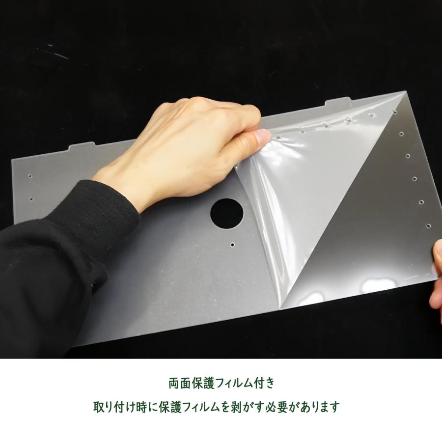 Niesporek 爬虫類 トカゲ ケージ カナヘビ飼育ケース レプタイル