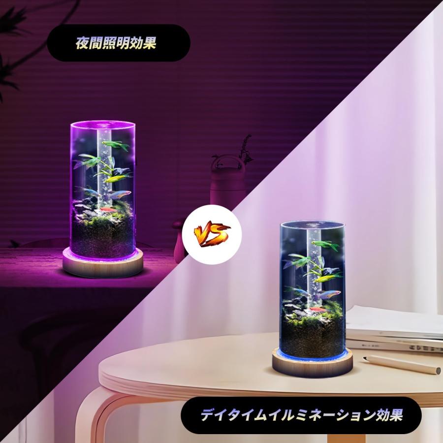 じろう　【受け渡し限定】水槽台他45cmセット販売 じろう 【受け渡し限定】水槽台他45cmセット販売 じろう