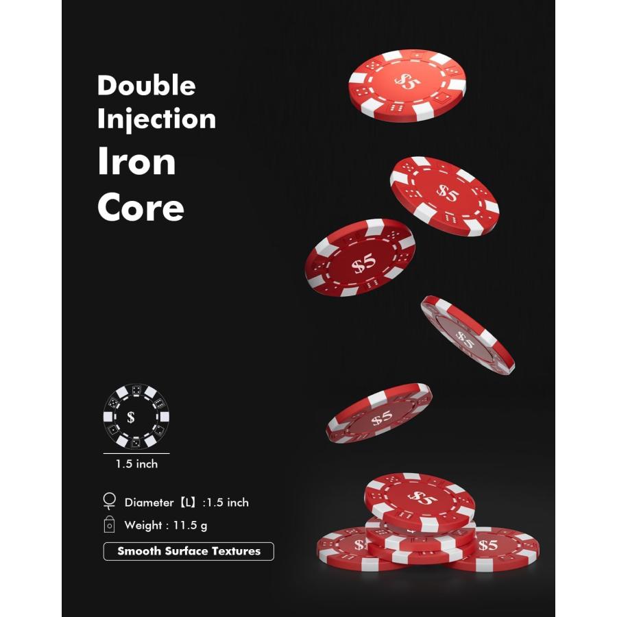 【新品未読】カジノ（ポーカー本)6冊セット tamami-ya_s-b0cmxbvgk3-20241018