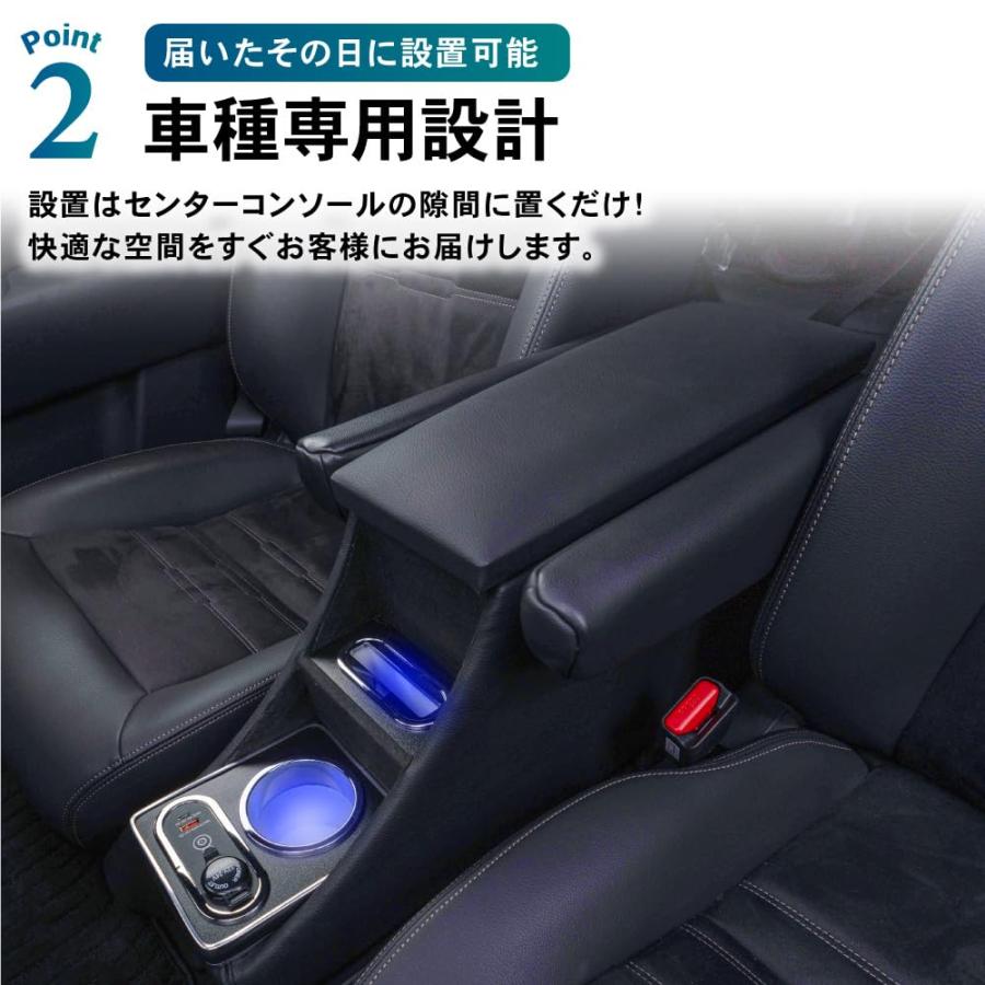 CRAFT WORKS (クラフトワークス) 新型 ステップワゴン CRAFT WORKS (クラフトワークス) 新型 ステップワゴン
