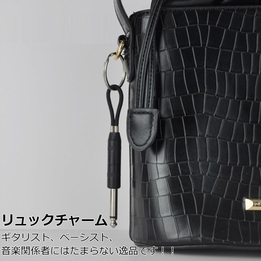 Refoiner マーシャル キーハンガーアンプ型キーハンガー 鍵置き Refoiner マーシャル キーハンガーアンプ型キーハンガー 鍵置き